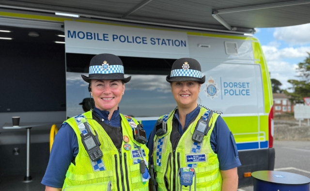 Mobile Police Station 640x394.jpg