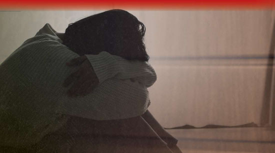 Spotting signs of child exploitation